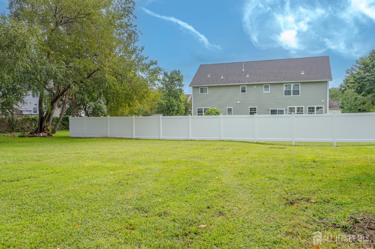 211 Main Street Spotswood NJ 08884