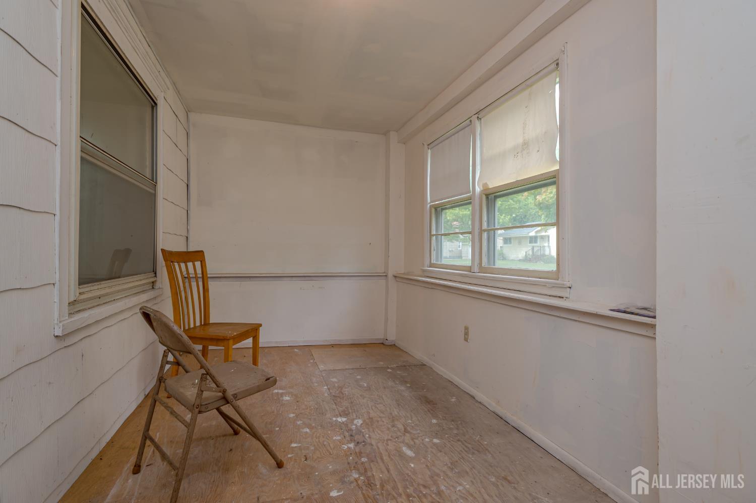 211 Main Street Spotswood NJ 08884