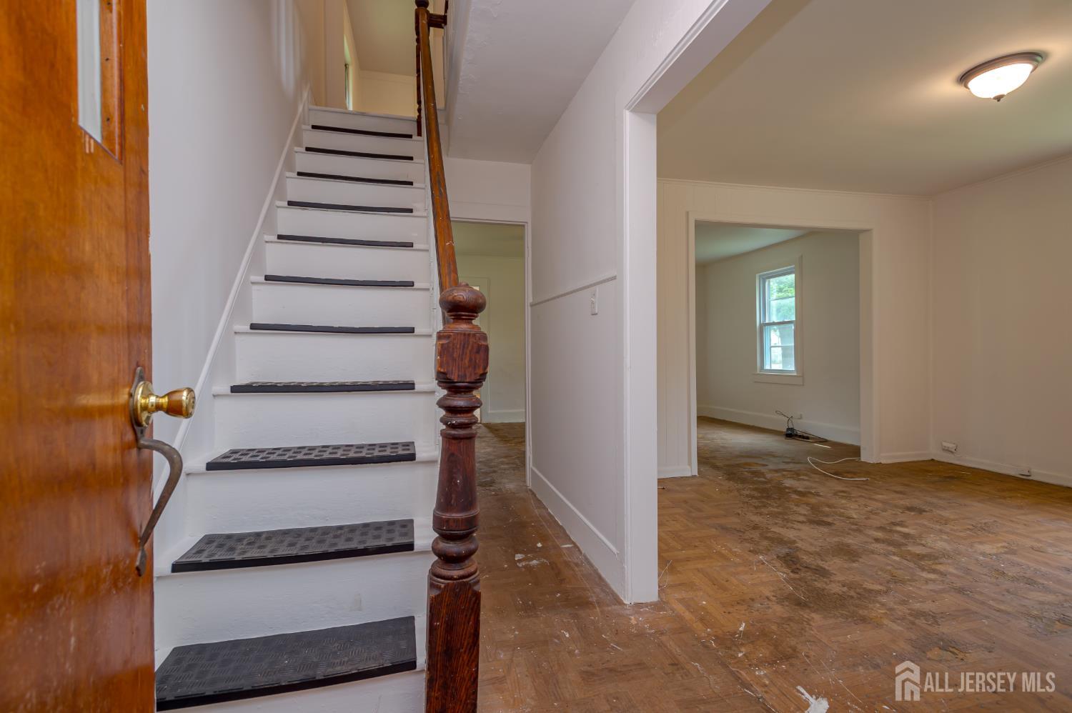211 Main Street Spotswood NJ 08884
