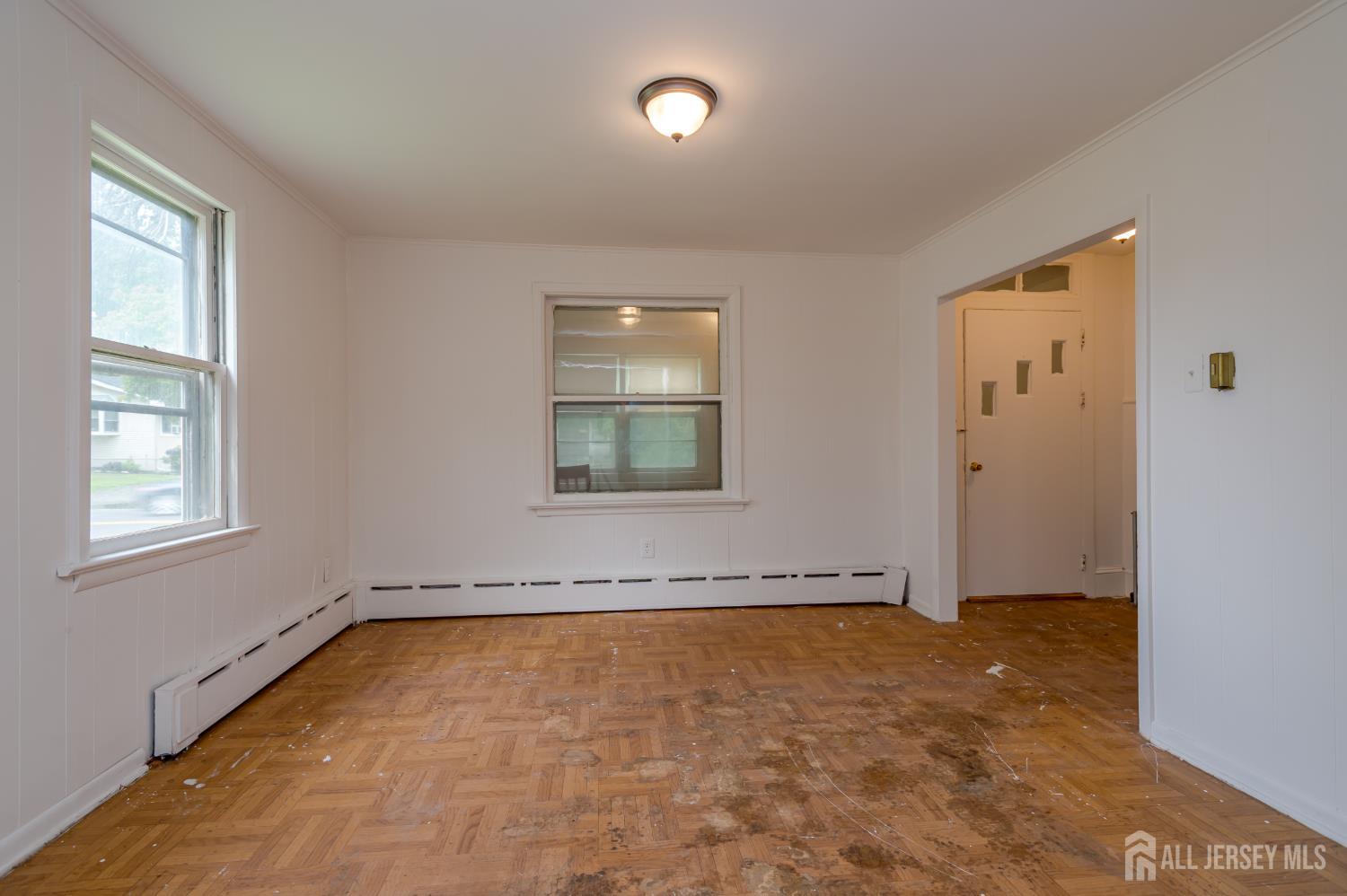 211 Main Street Spotswood NJ 08884