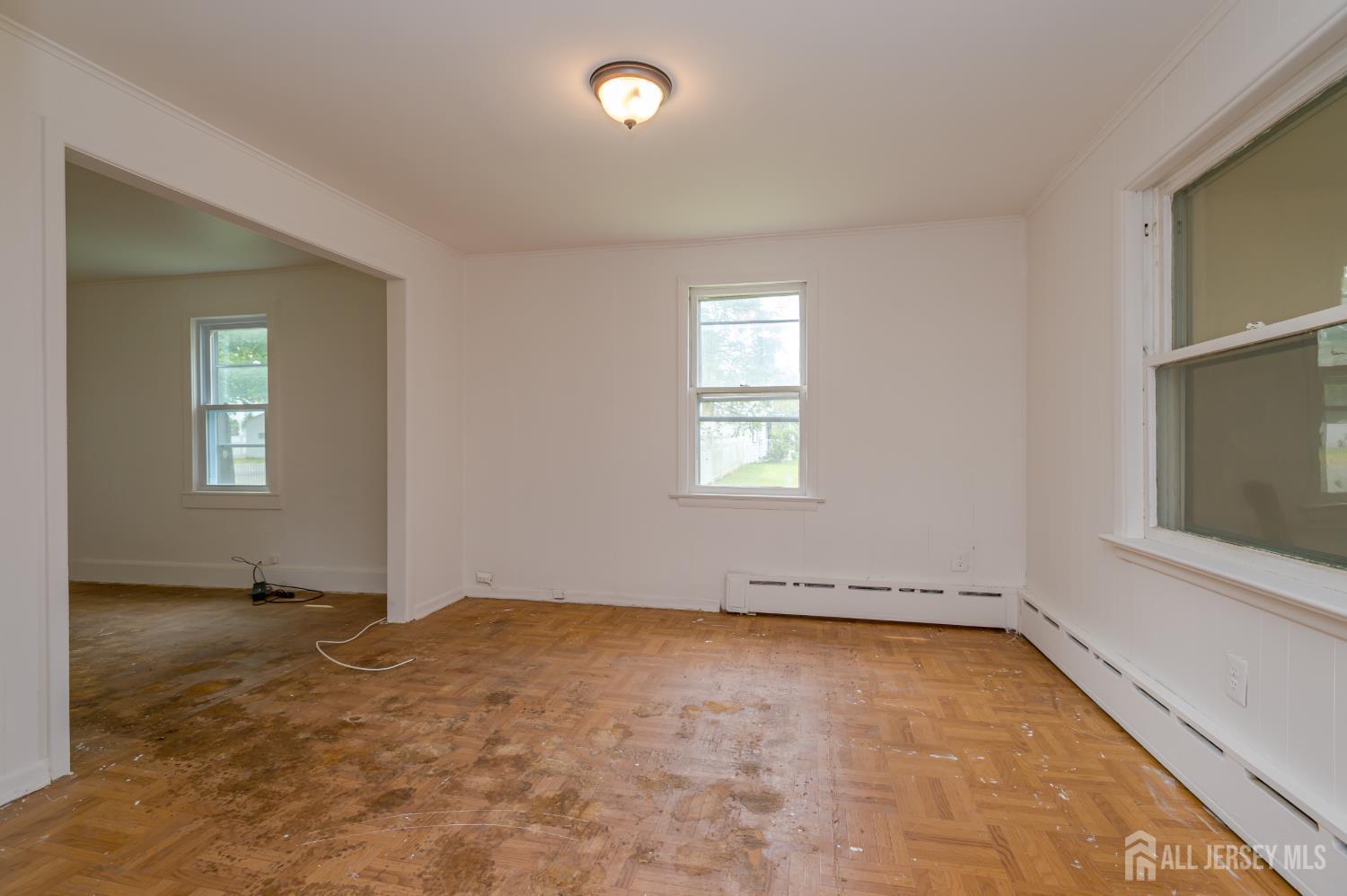 211 Main Street Spotswood NJ 08884