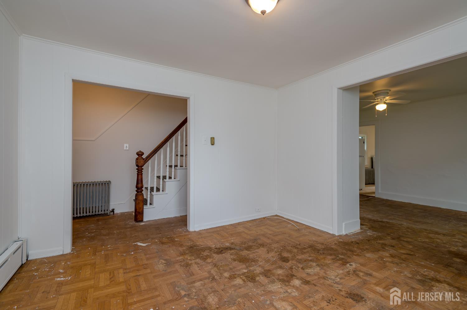 211 Main Street Spotswood NJ 08884