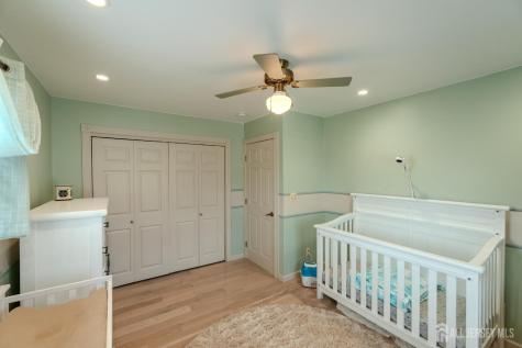 130 Loretta Street Hopelawn NJ 08861