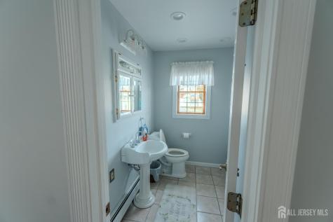 130 Loretta Street Hopelawn NJ 08861