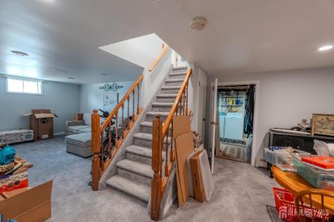 130 Loretta Street Hopelawn NJ 08861