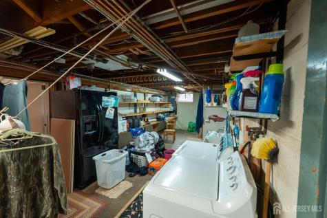130 Loretta Street Hopelawn NJ 08861