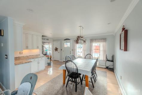 130 Loretta Street Hopelawn NJ 08861