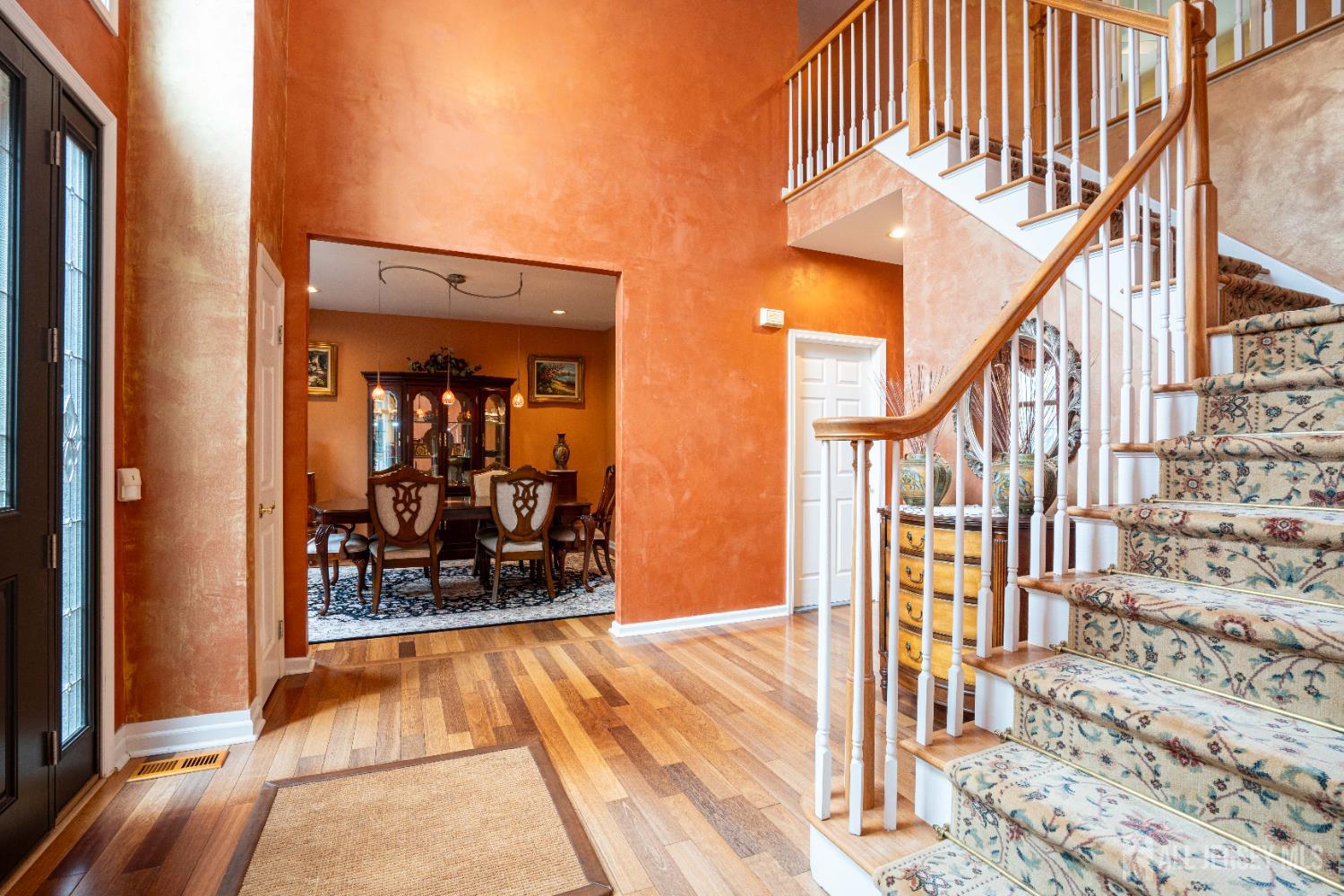 31 Sapphire Drive West Windsor NJ 08550