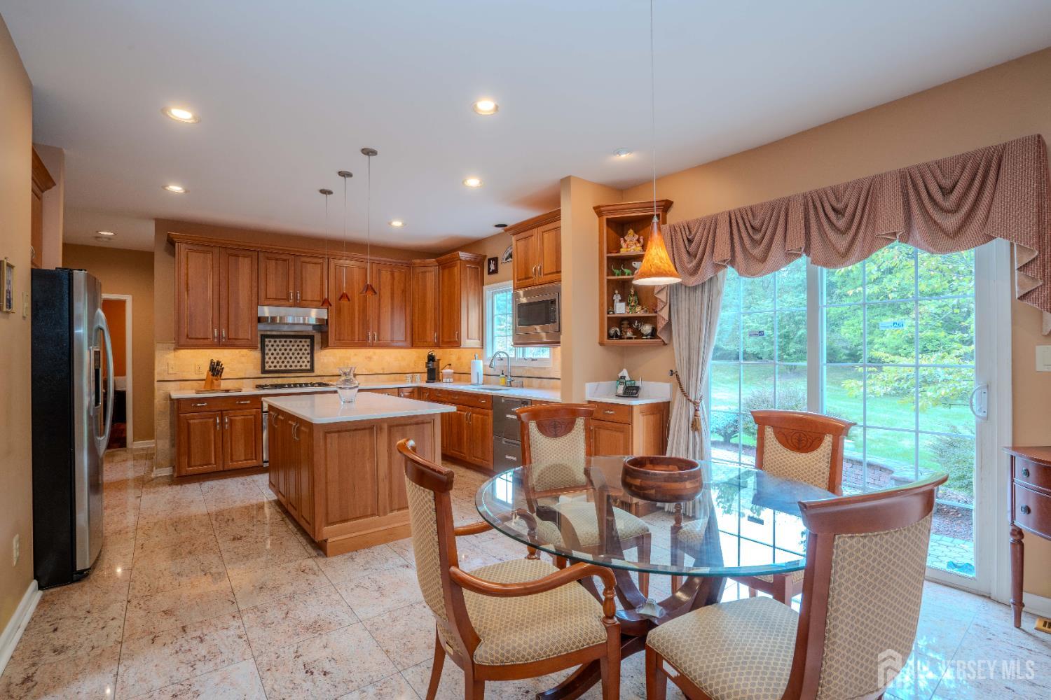 31 Sapphire Drive West Windsor NJ 08550