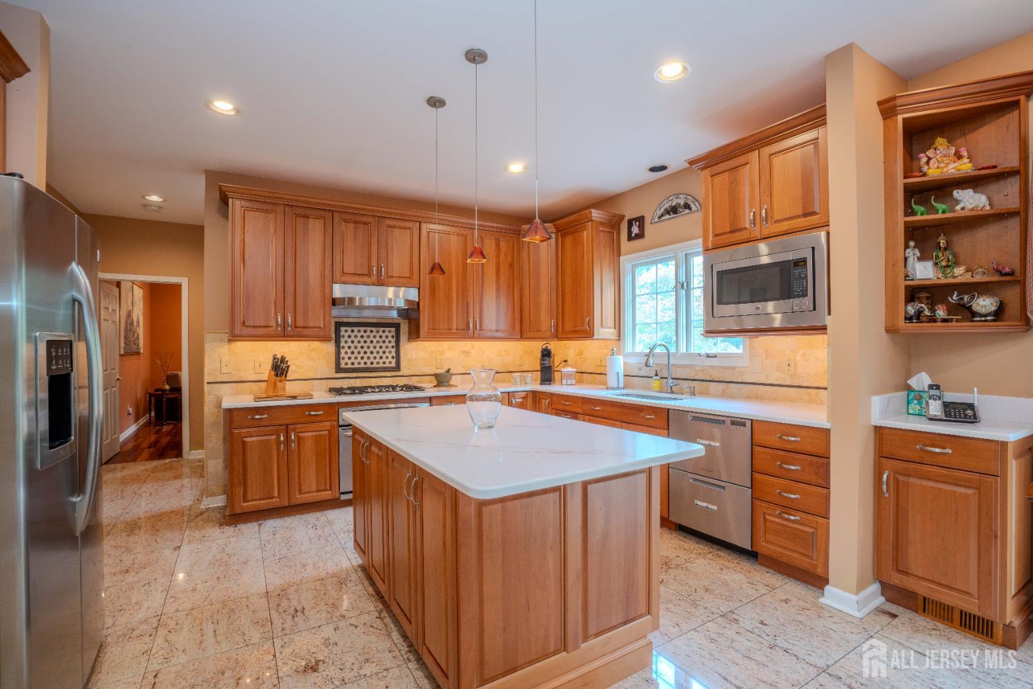 31 Sapphire Drive West Windsor NJ 08550