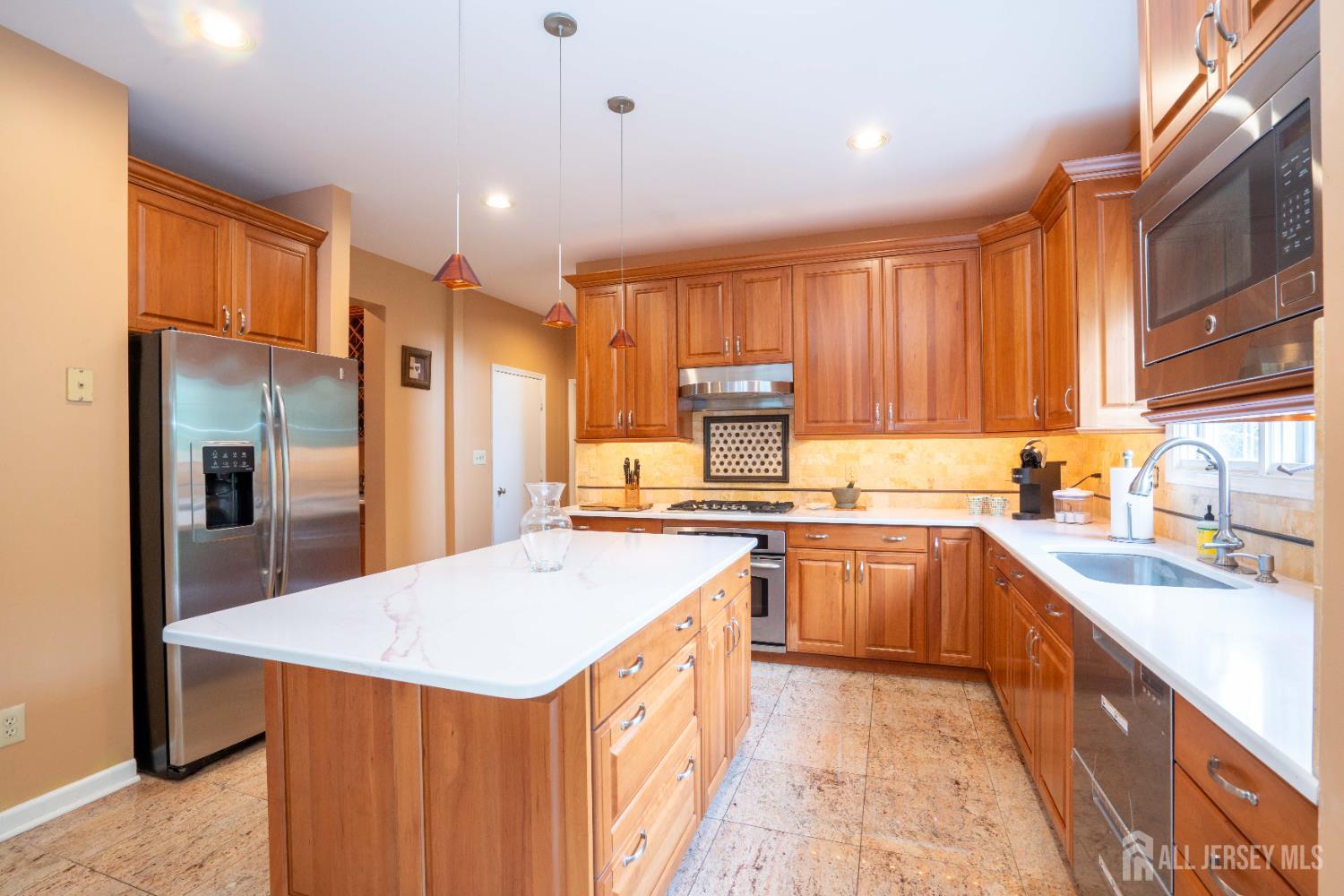 31 Sapphire Drive West Windsor NJ 08550