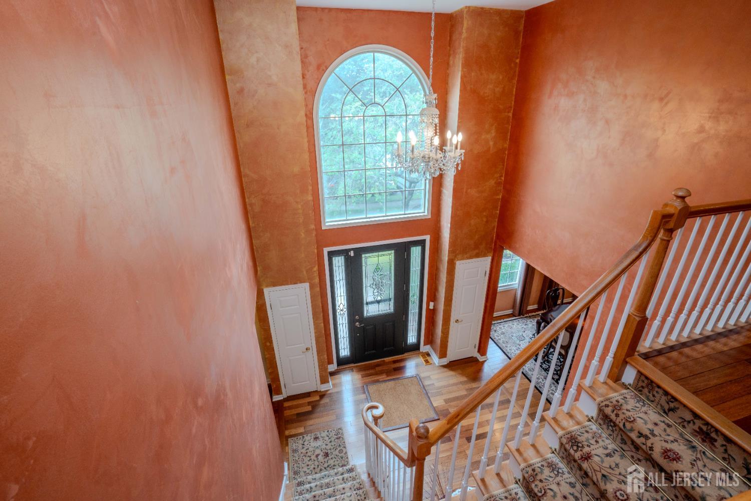 31 Sapphire Drive West Windsor NJ 08550