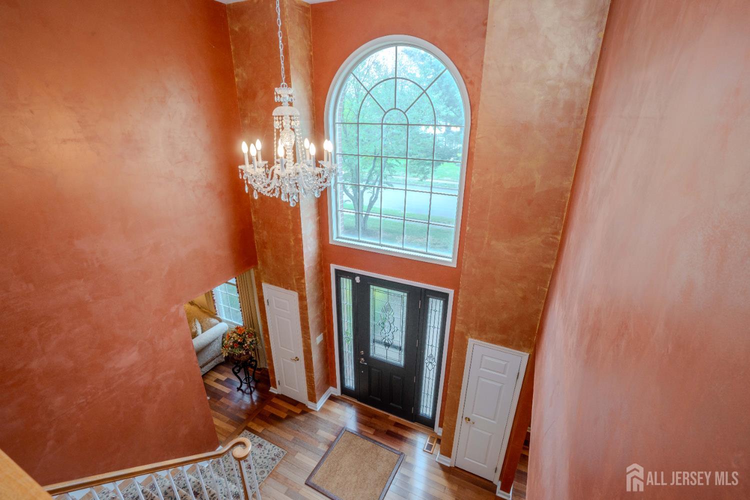 31 Sapphire Drive West Windsor NJ 08550
