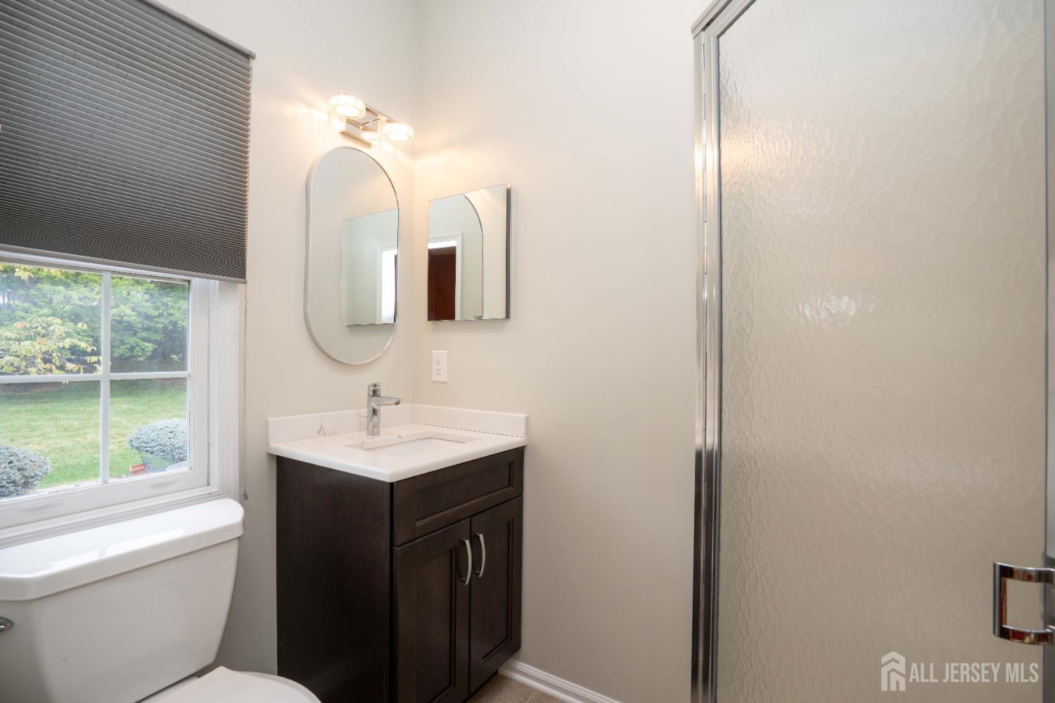 31 Sapphire Drive West Windsor NJ 08550
