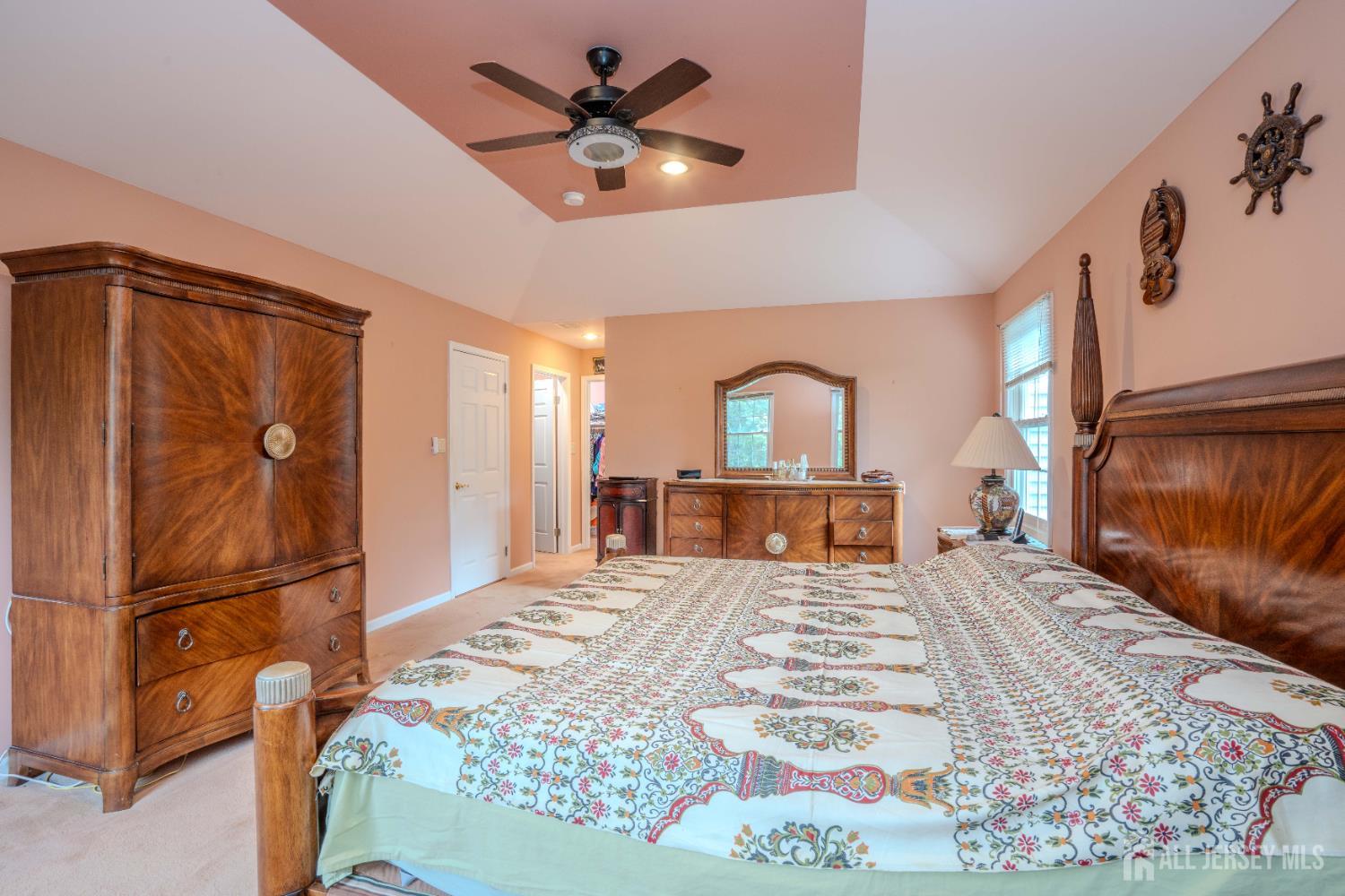 31 Sapphire Drive West Windsor NJ 08550