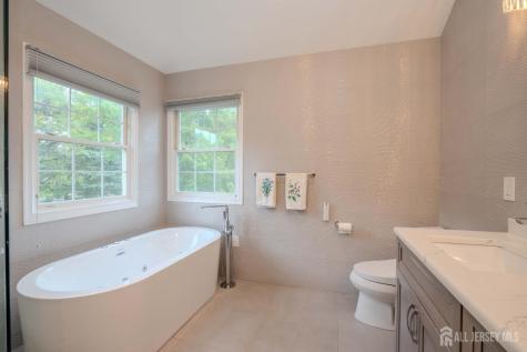 31 Sapphire Drive West Windsor NJ 08550