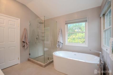 31 Sapphire Drive West Windsor NJ 08550