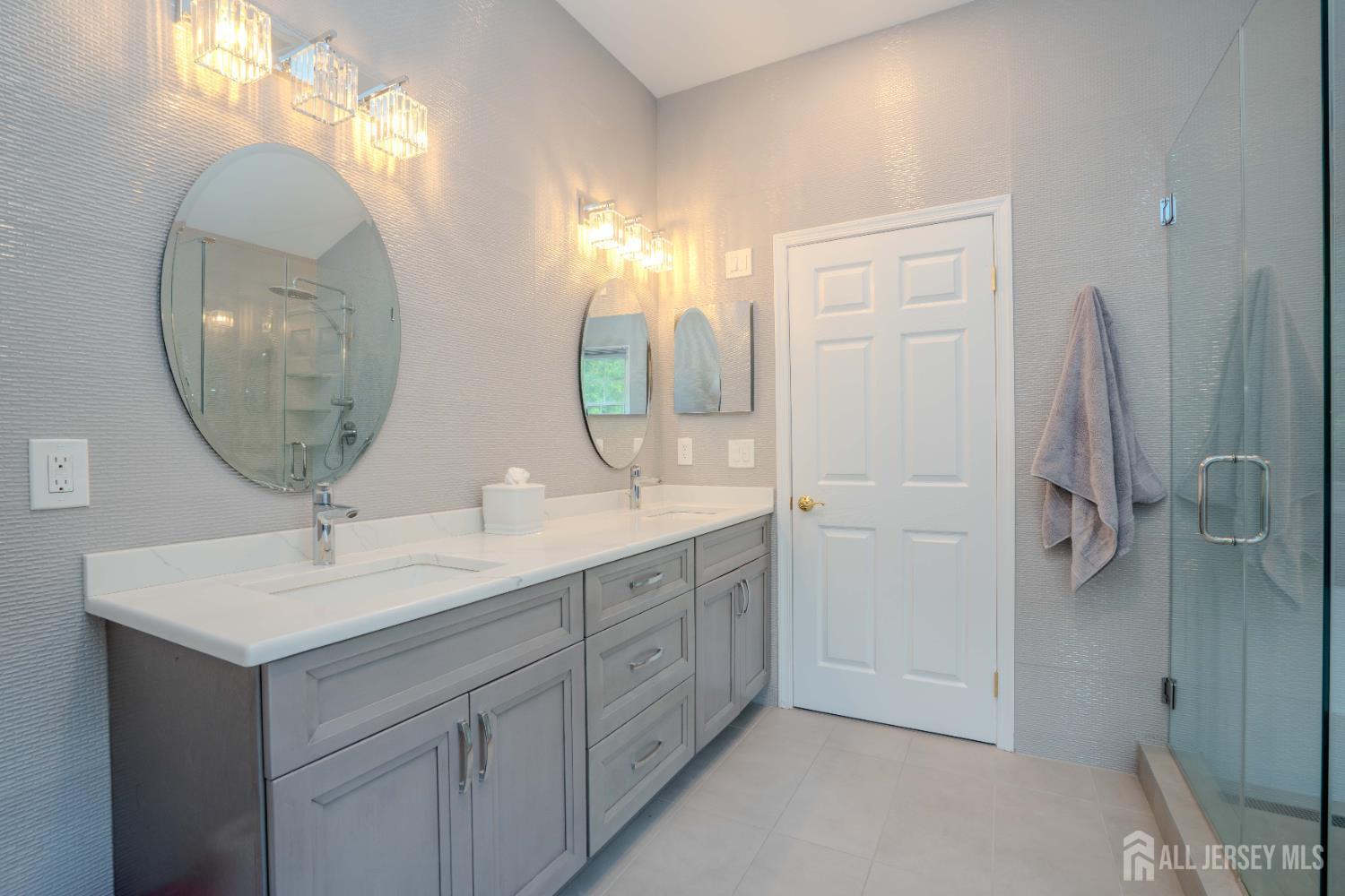 31 Sapphire Drive West Windsor NJ 08550