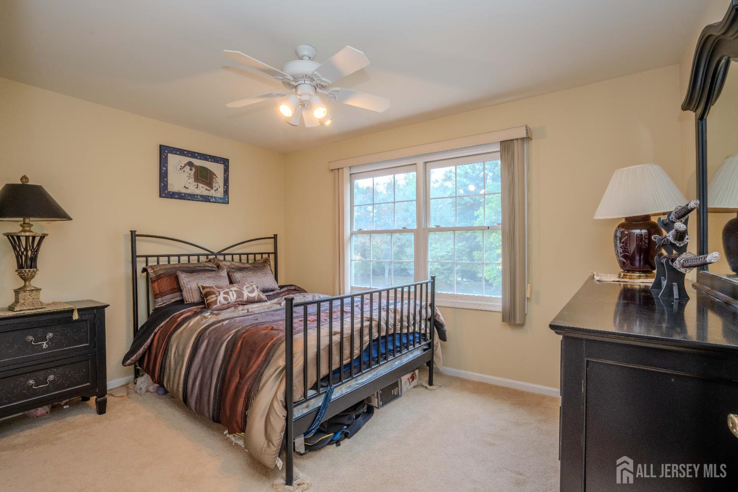 31 Sapphire Drive West Windsor NJ 08550