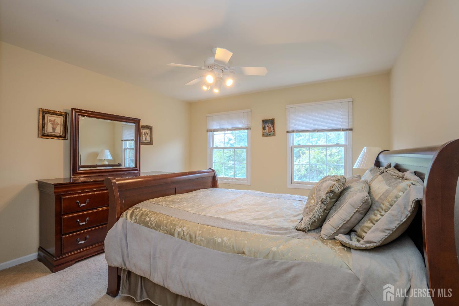 31 Sapphire Drive West Windsor NJ 08550