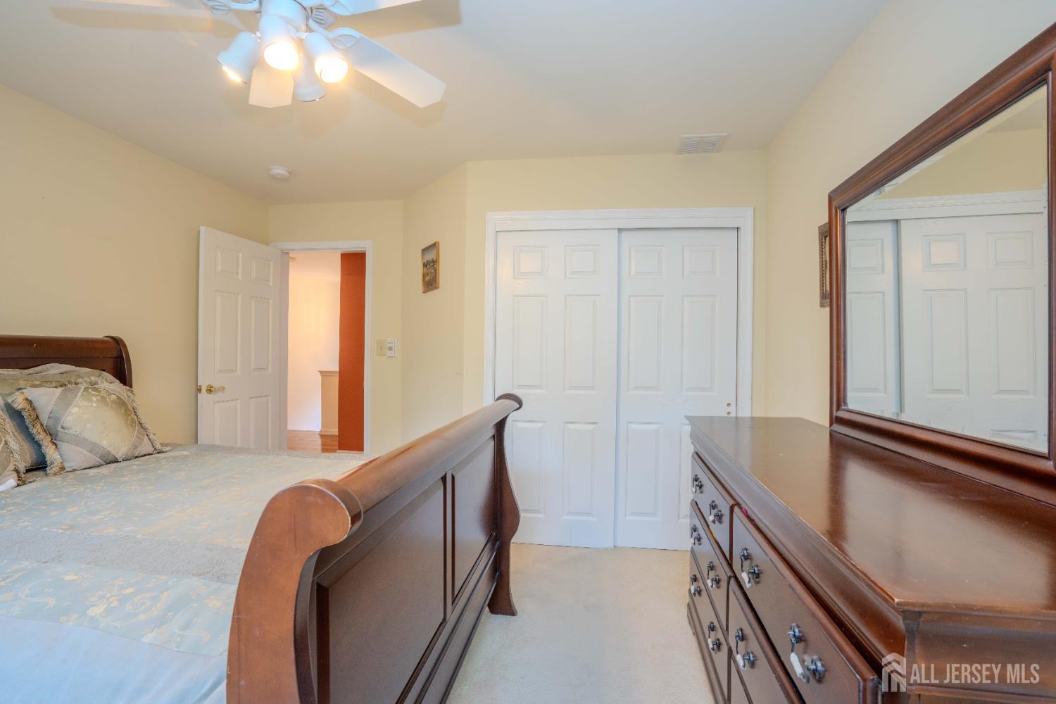 31 Sapphire Drive West Windsor NJ 08550