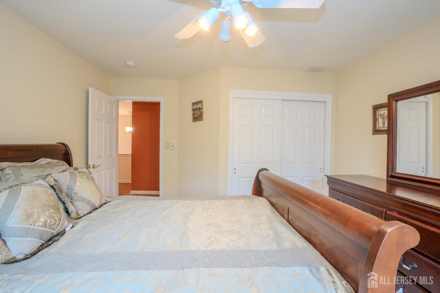 31 Sapphire Drive West Windsor NJ 08550