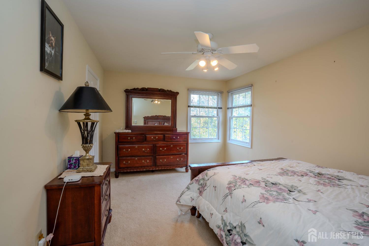 31 Sapphire Drive West Windsor NJ 08550
