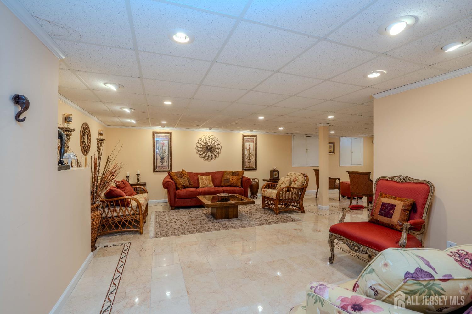 31 Sapphire Drive West Windsor NJ 08550