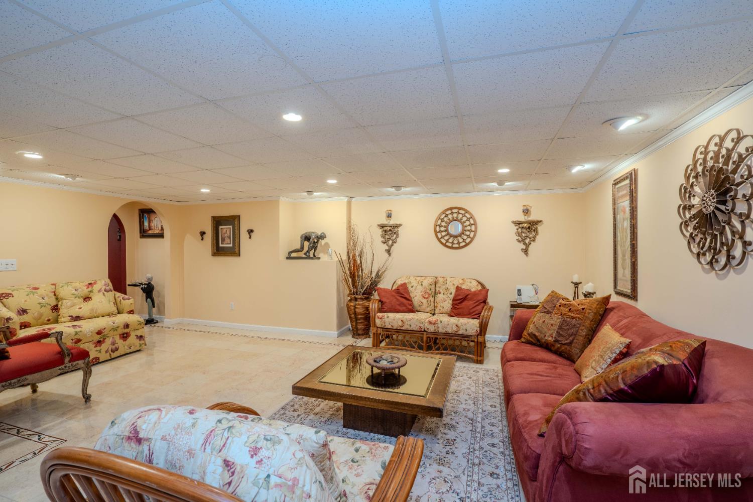 31 Sapphire Drive West Windsor NJ 08550
