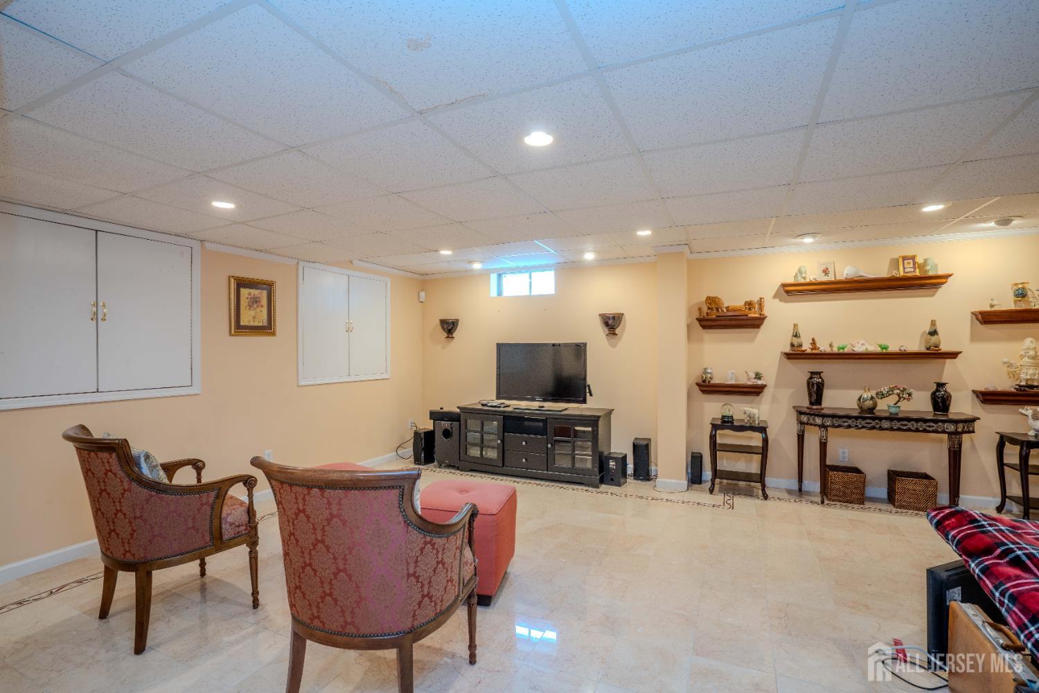 31 Sapphire Drive West Windsor NJ 08550