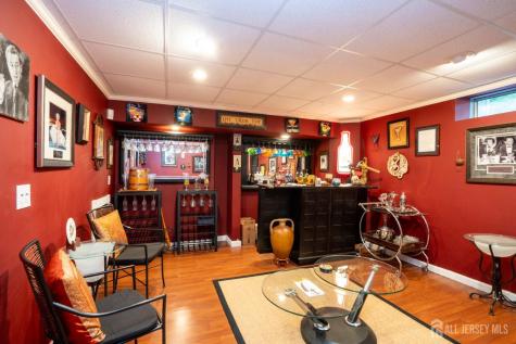 31 Sapphire Drive West Windsor NJ 08550