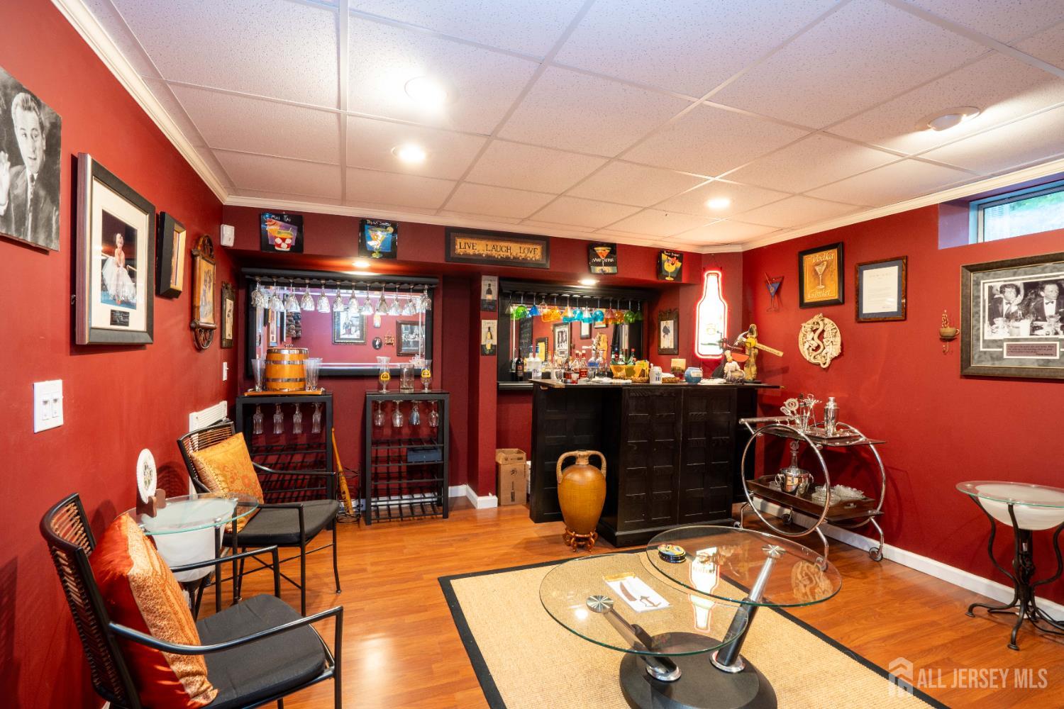 31 Sapphire Drive West Windsor NJ 08550