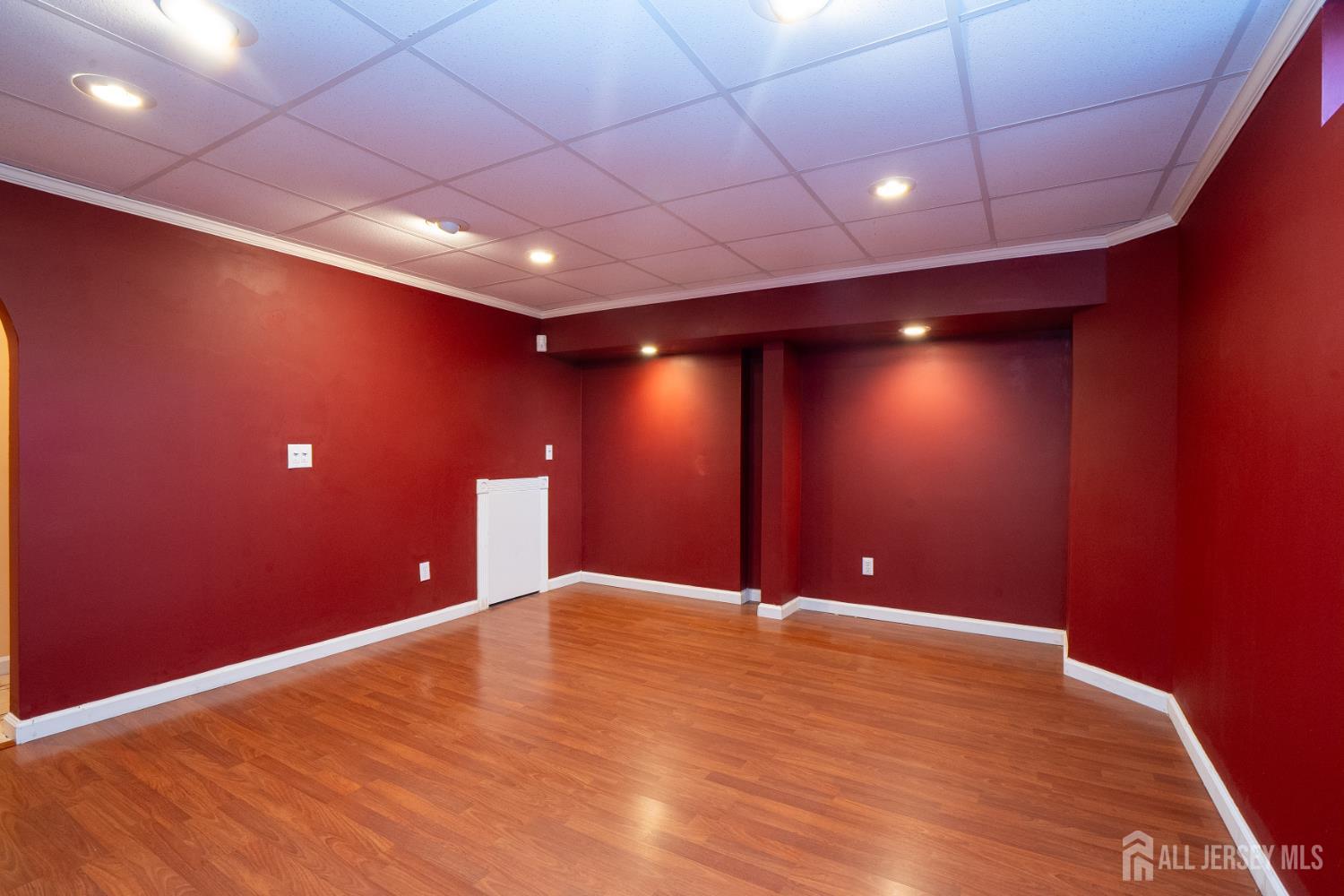 31 Sapphire Drive West Windsor NJ 08550