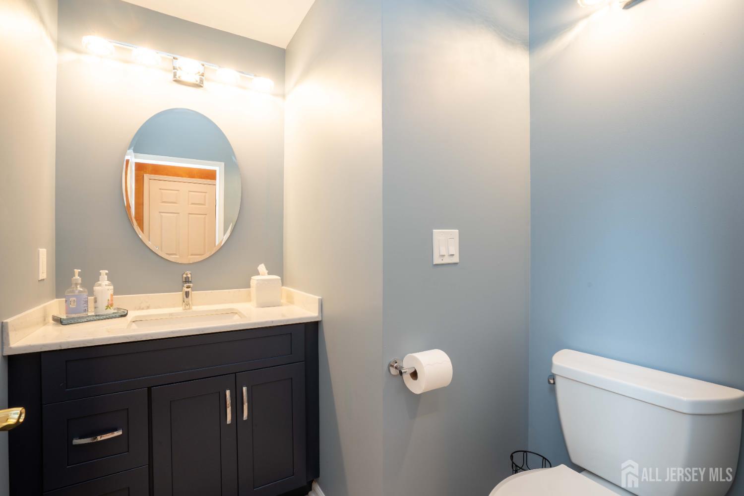 31 Sapphire Drive West Windsor NJ 08550