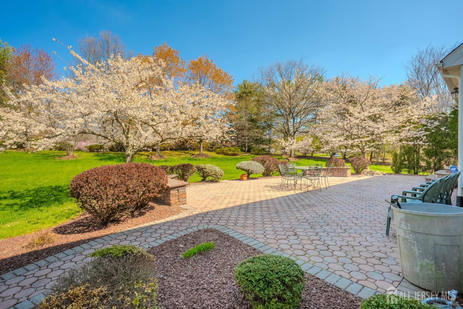 31 Sapphire Drive West Windsor NJ 08550