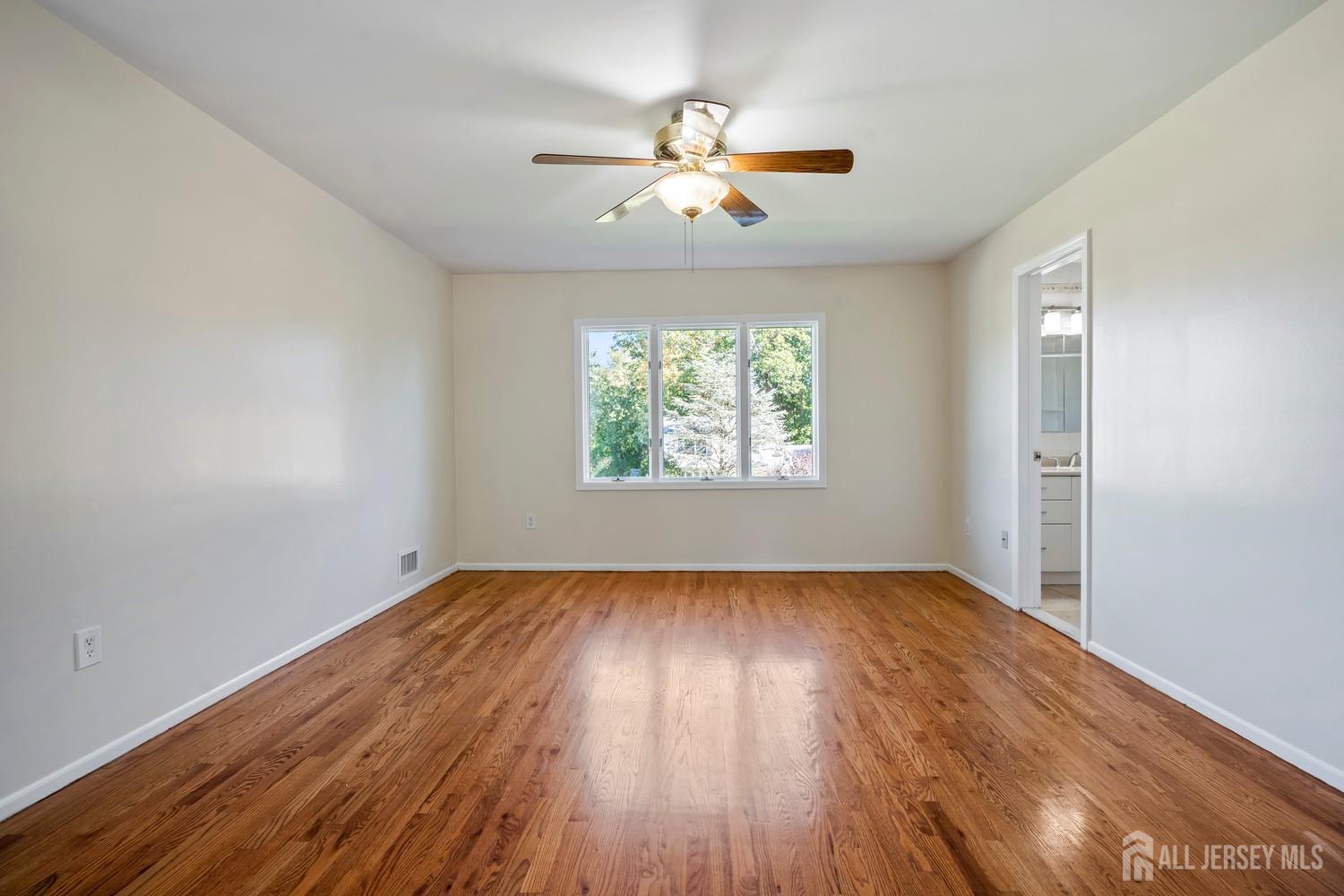 31 Edward Street East Brunswick NJ 08816