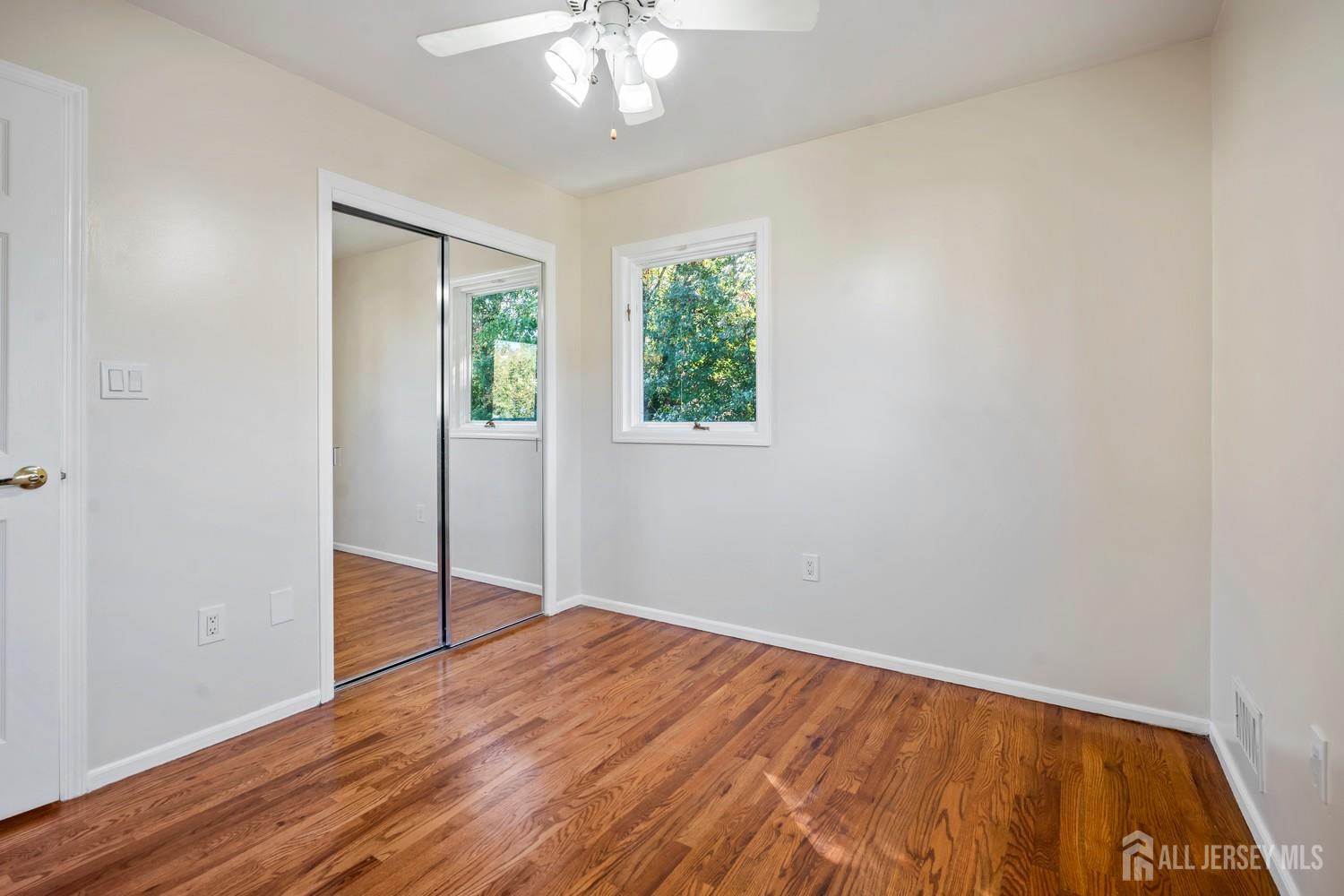 31 Edward Street East Brunswick NJ 08816