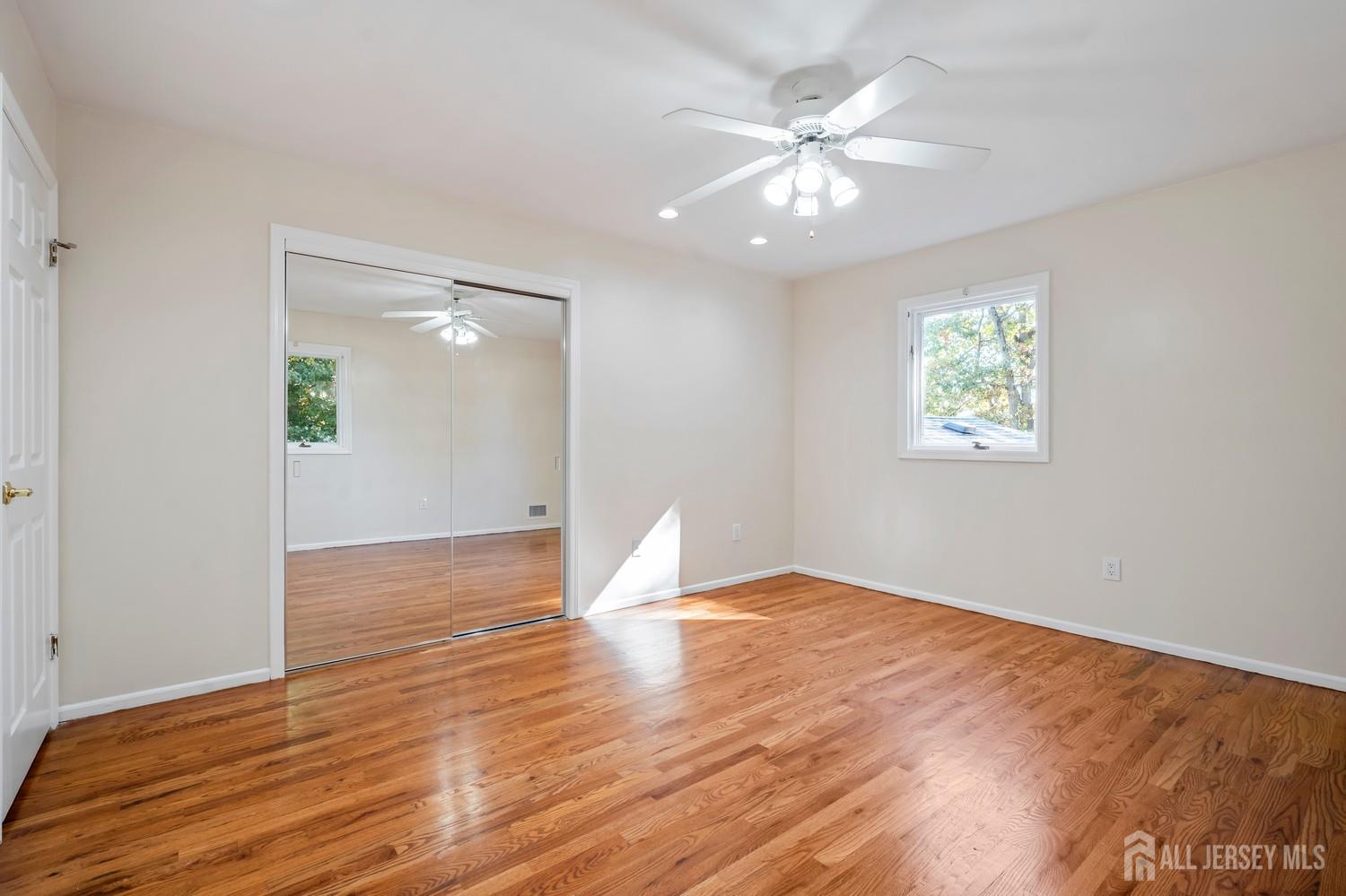 31 Edward Street East Brunswick NJ 08816