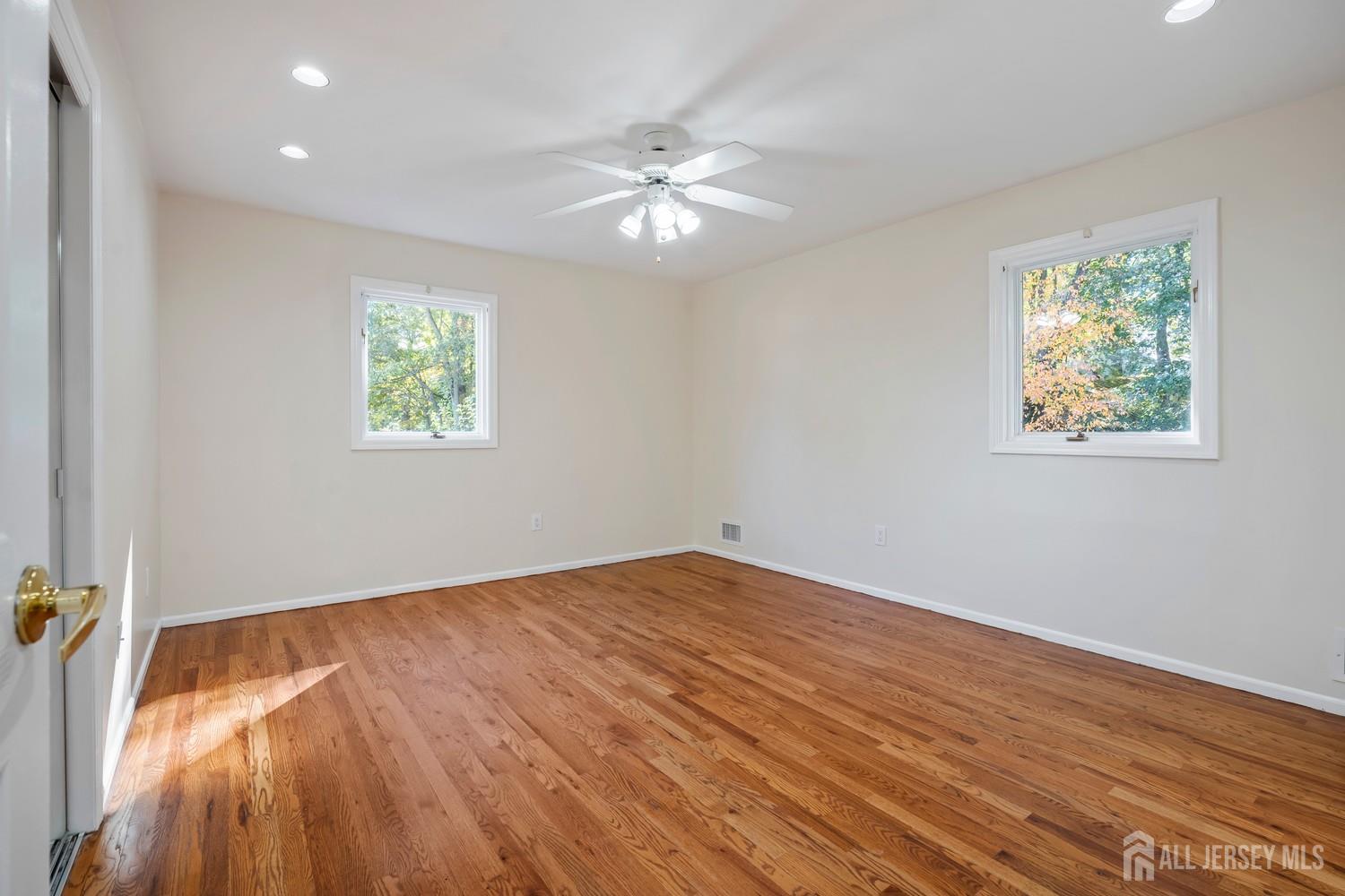 31 Edward Street East Brunswick NJ 08816