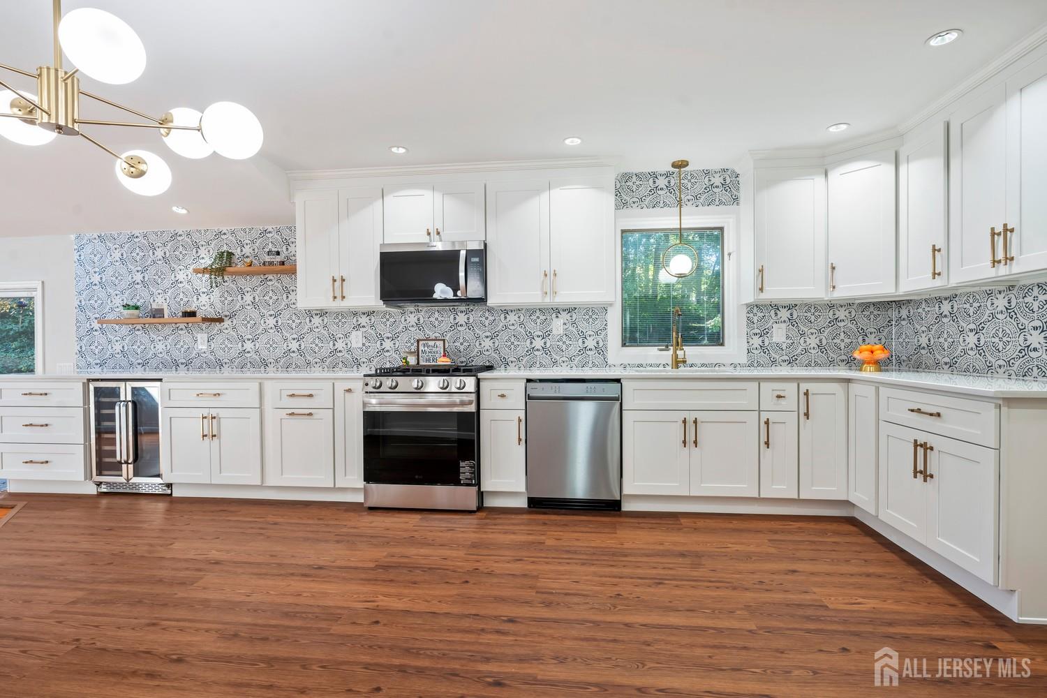 31 Edward Street East Brunswick NJ 08816