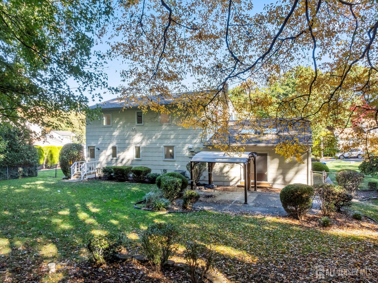 31 Edward Street East Brunswick NJ 08816