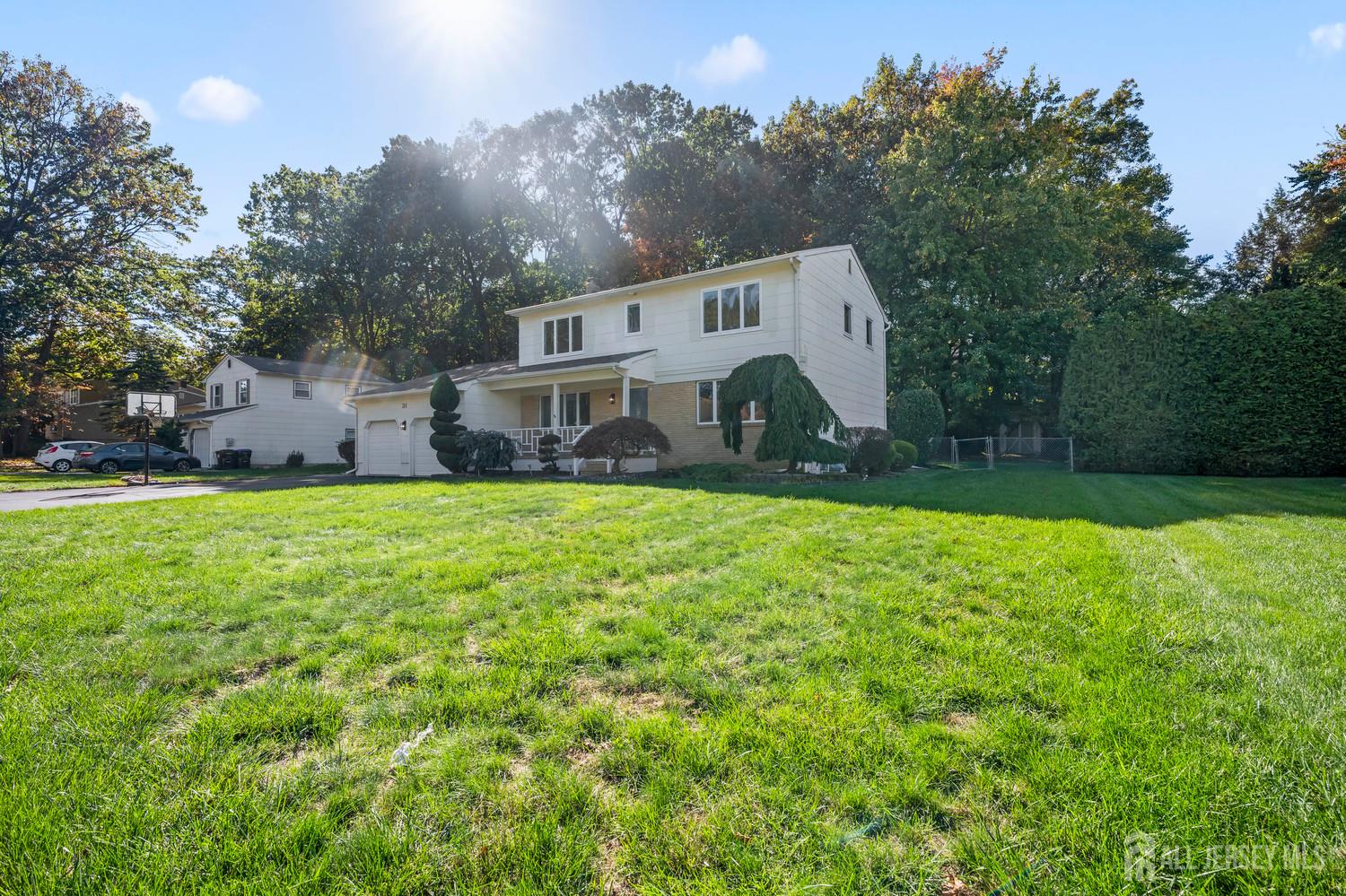 31 Edward Street East Brunswick NJ 08816