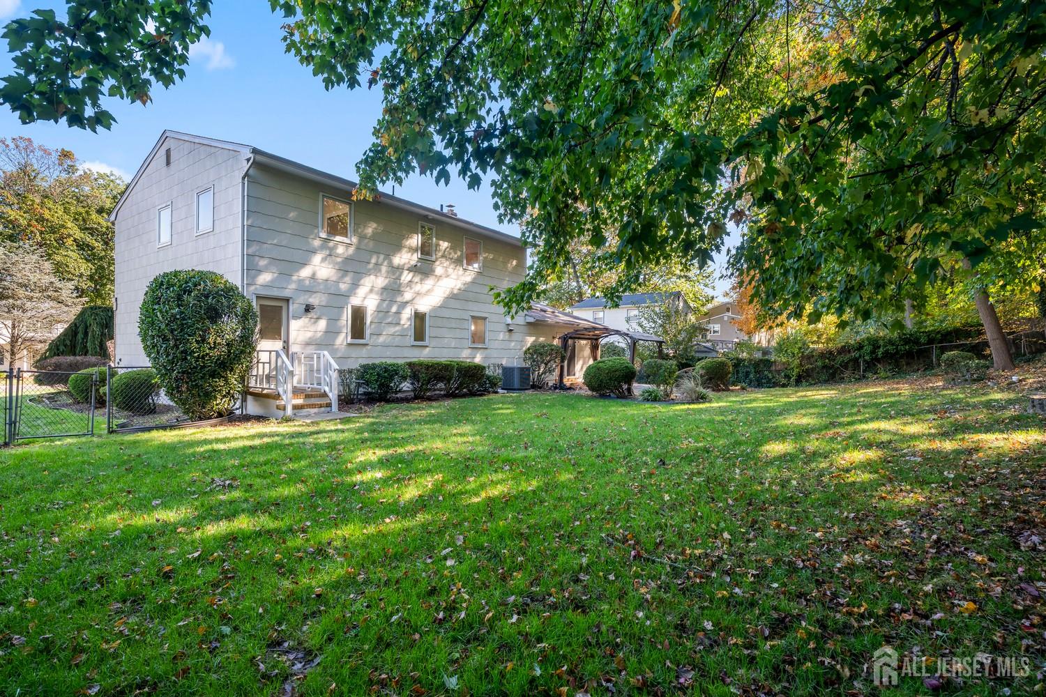 31 Edward Street East Brunswick NJ 08816
