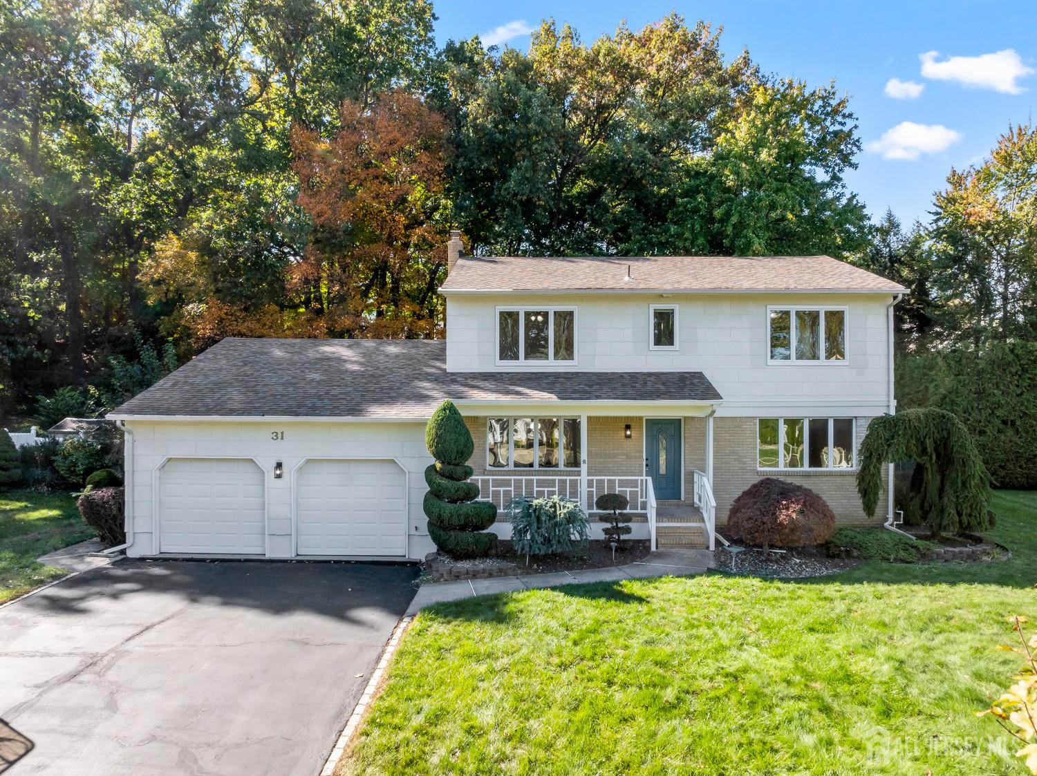 31 Edward Street East Brunswick NJ 08816