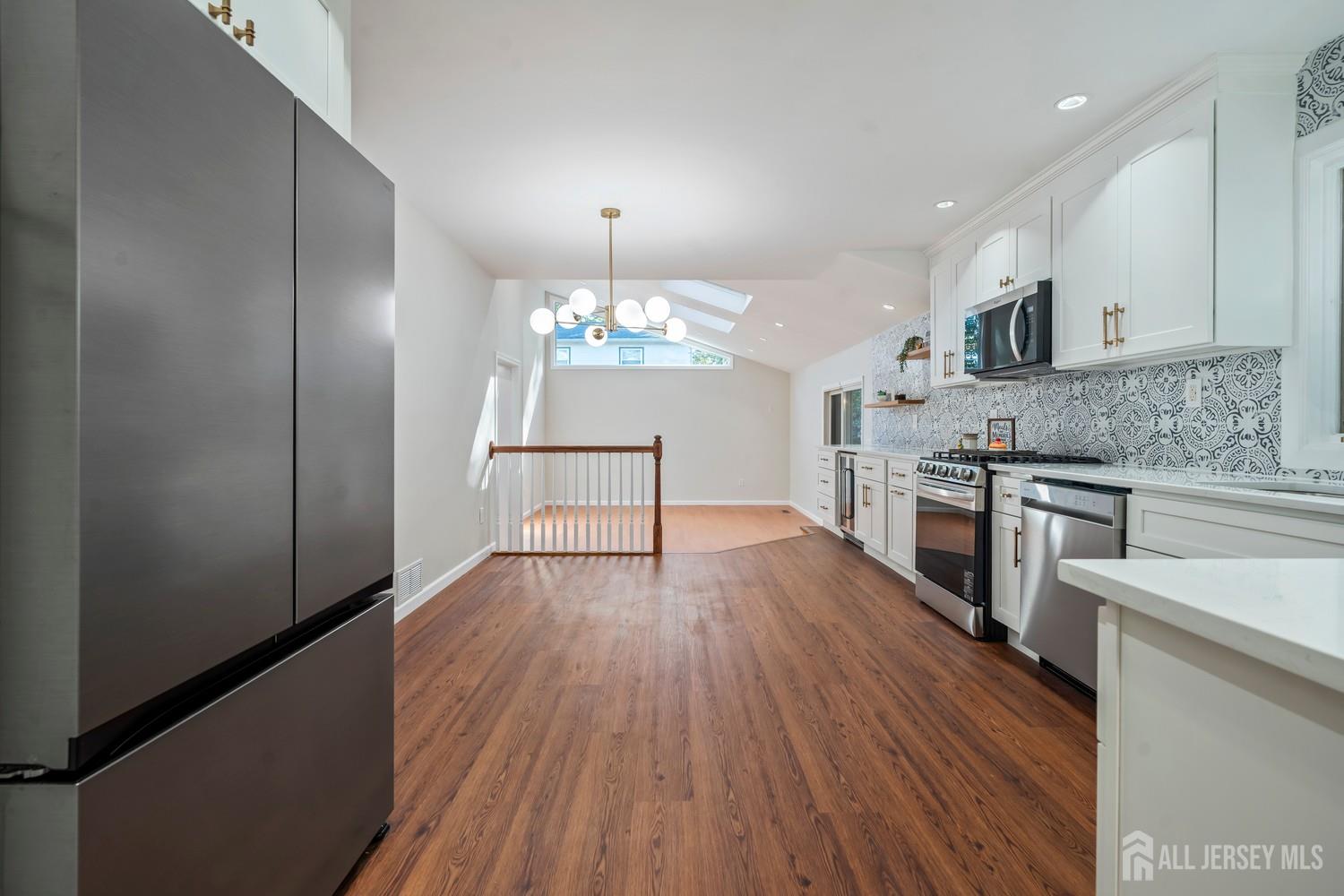 31 Edward Street East Brunswick NJ 08816
