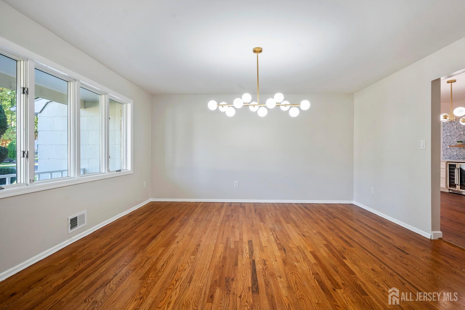 31 Edward Street East Brunswick NJ 08816