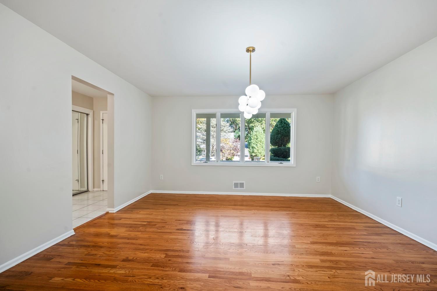 31 Edward Street East Brunswick NJ 08816