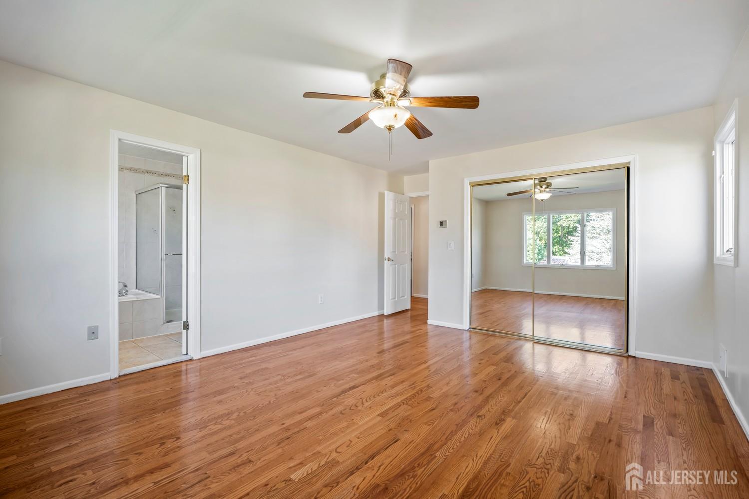 31 Edward Street East Brunswick NJ 08816