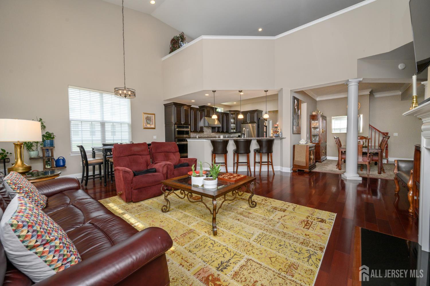 44 Hardwick Drive South Brunswick NJ 08824