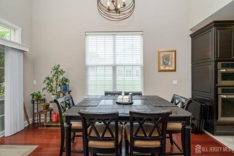 44 Hardwick Drive South Brunswick NJ 08824
